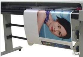 品质与价格的平衡 上海专业喷绘写真公司的精喷与服务解析