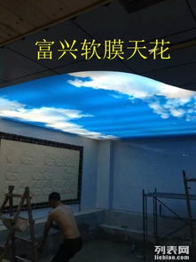 重庆透光软膜灯箱 手机店装修的颜值担当与实用之选