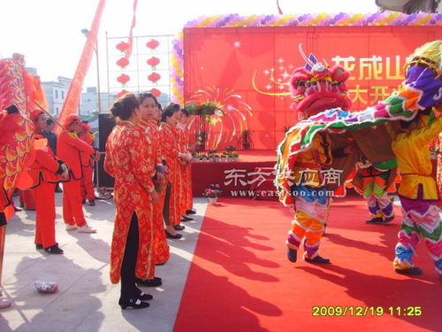 抚州喷绘广告 户外广告喷绘报价 丰收喷绘写真广告公司图片